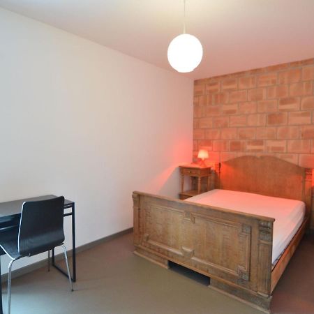 Cottage In Clavier Station With Infrared Sauna Modave Ngoại thất bức ảnh