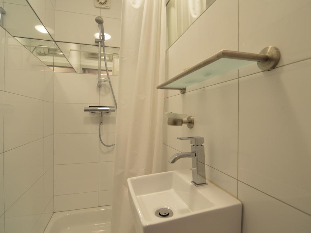 Cottage In Clavier Station With Infrared Sauna Modave Ngoại thất bức ảnh